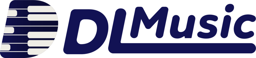 DLMusic
