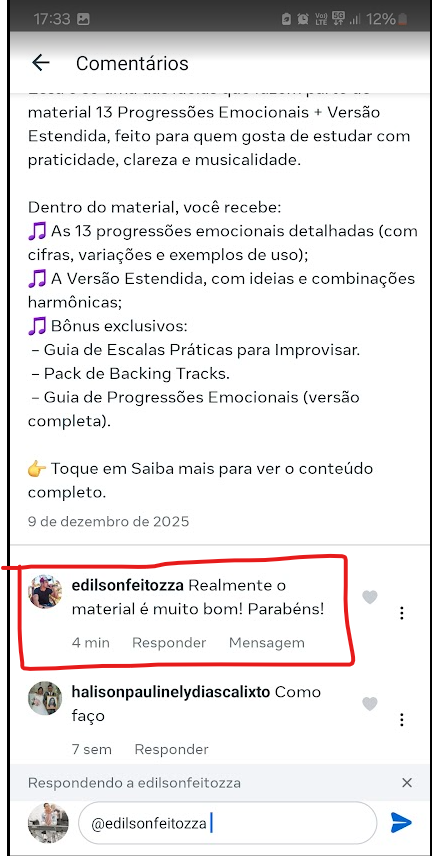 Captura de tela 2026-03-04 105321