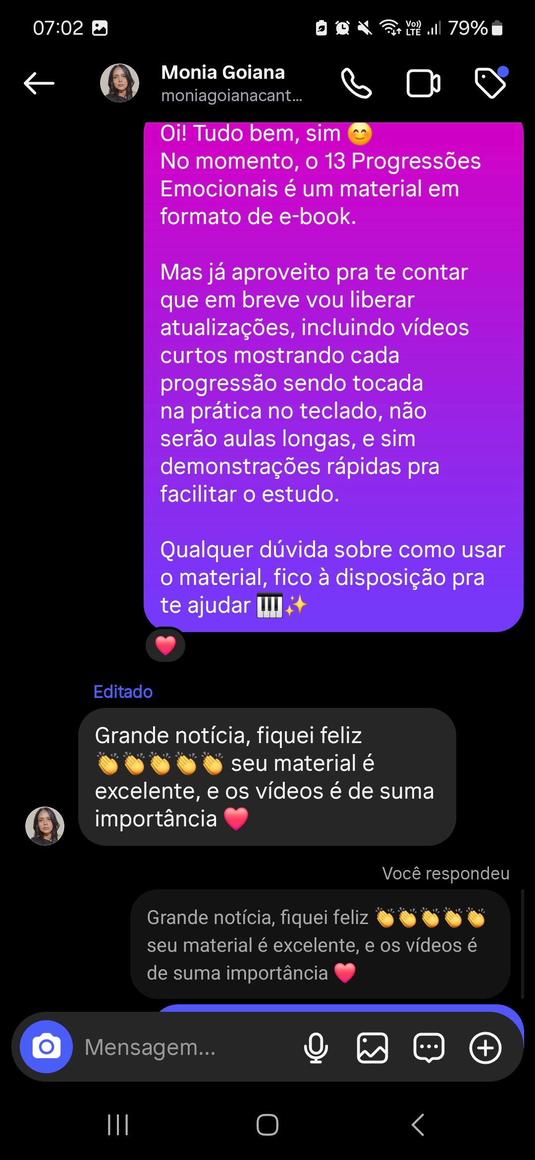 Screenshot_20260204_070242_Instagram