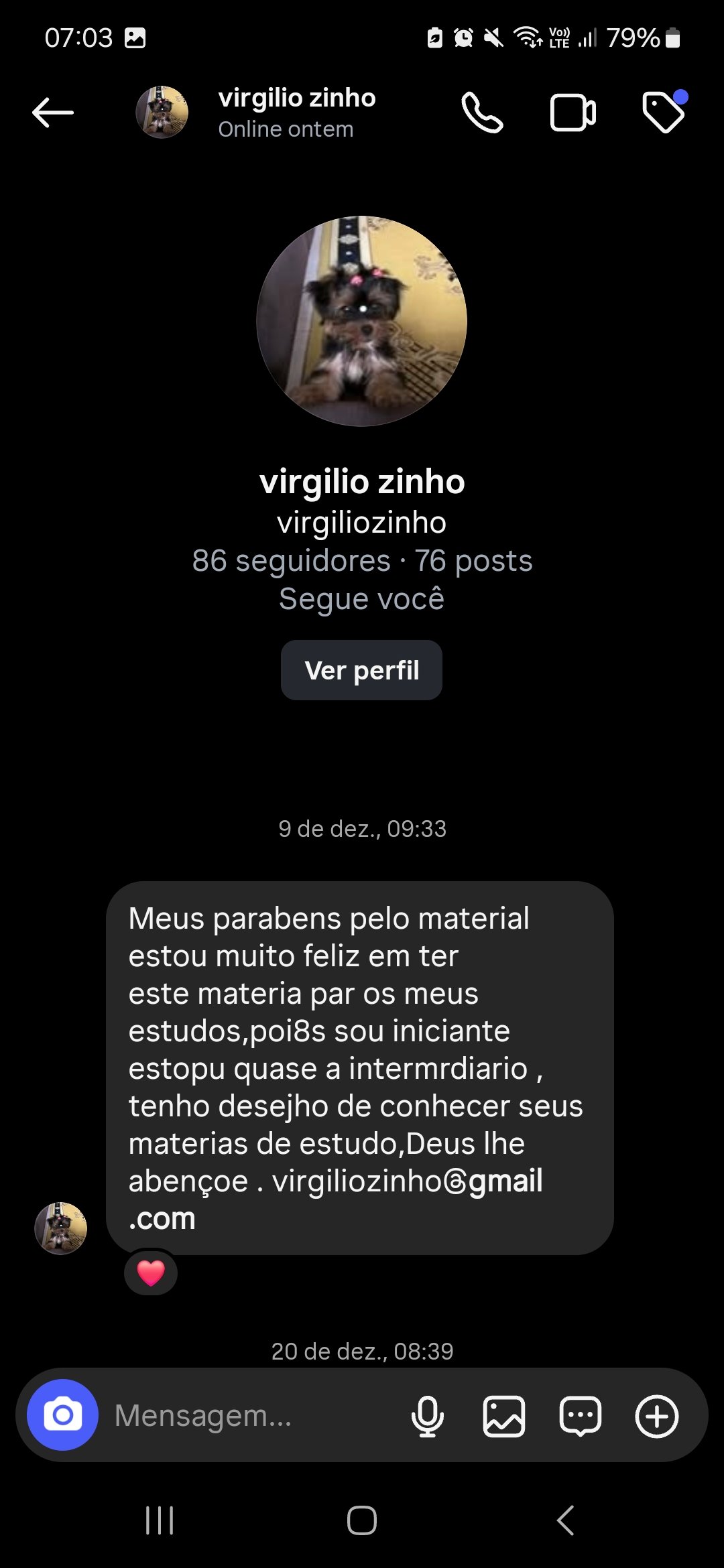 Screenshot_20260204_070314_Instagram