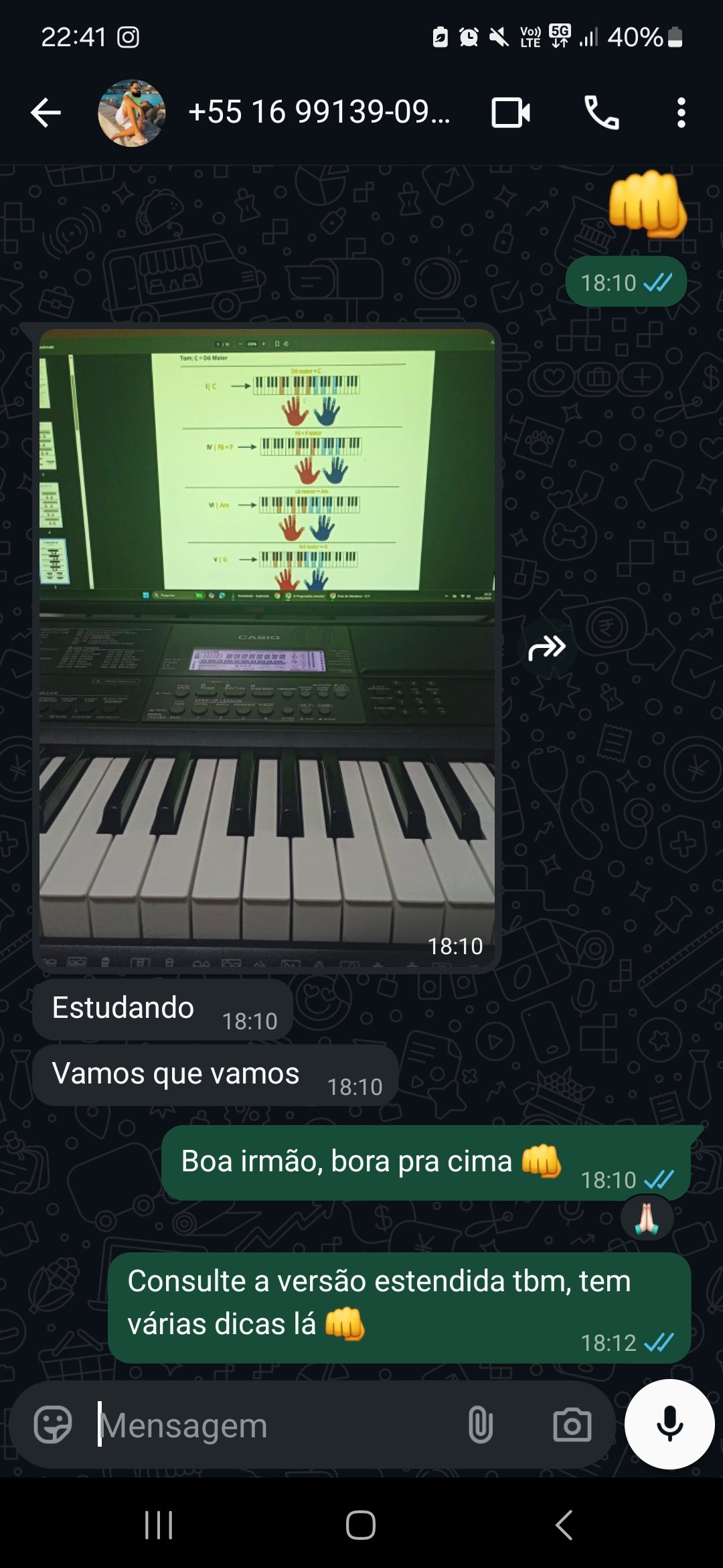 Screenshot_20260301_224138_WhatsAppBusiness